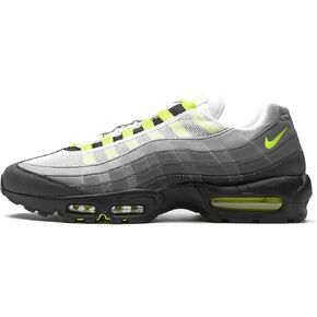 Nike Air Max 95 Denham Mens Dd9519 001 - Size in Saudi Arabia