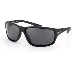 Nike EV0606-095 Adrenaline P Sunglasses in Saudi Arabia