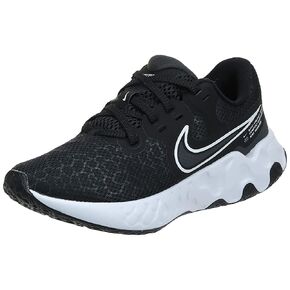 Nike Women's Stroke Running Shoe