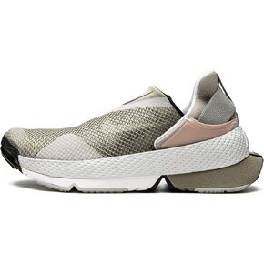 Nike Mens Go Flyease CW5883 300 - Size 6 in Saudi Arabia