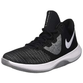 Nike Men's Basketball Shoes in Saudi Arabia