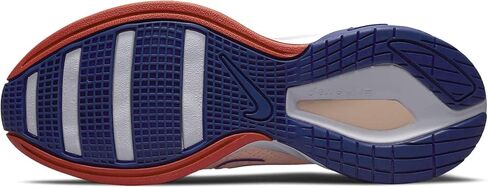 Nike Women’s ZoomX Superrep Surge Running Shoes in Saudi Arabia