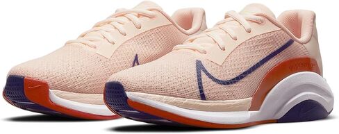 Nike Women’s ZoomX Superrep Surge Running Shoes in Saudi Arabia