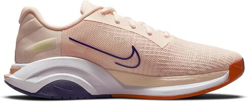 Nike Women’s ZoomX Superrep Surge Running Shoes in Saudi Arabia