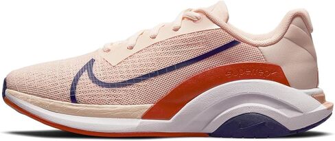 Nike Women’s ZoomX Superrep Surge Running Shoes in Saudi Arabia