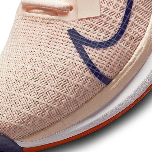 Nike Women’s ZoomX Superrep Surge Running Shoes in Saudi Arabia
