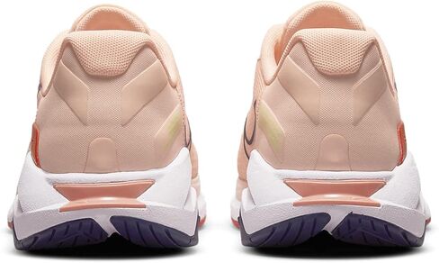 Nike Women’s ZoomX Superrep Surge Running Shoes in Saudi Arabia