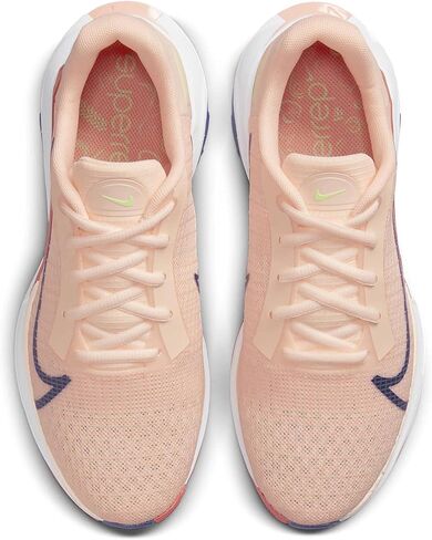 Nike Women’s ZoomX Superrep Surge Running Shoes in Saudi Arabia