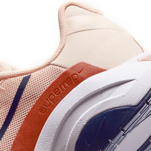 Nike Women’s ZoomX Superrep Surge Running Shoes in Saudi Arabia