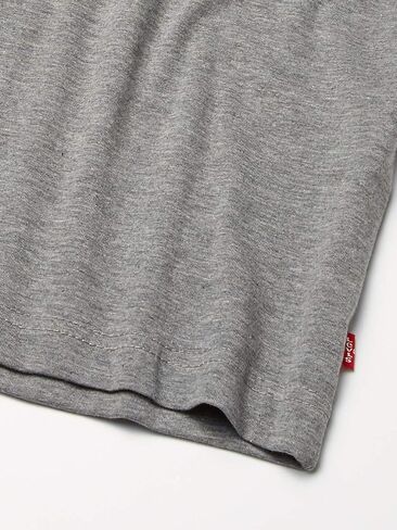 Levi's Boys' Batwing Fill T-Shirt in Saudi Arabia