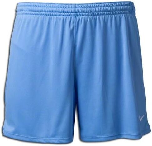 Nike Youth Soccer Hertha Shorts in Kuwait
