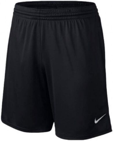 Nike Youth Soccer Hertha Shorts in Kuwait