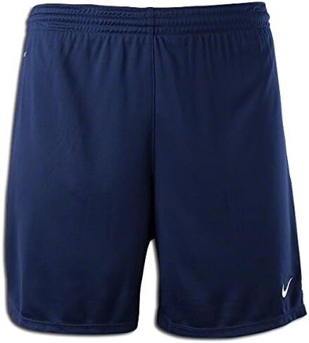 Nike Youth Soccer Hertha Shorts in Kuwait