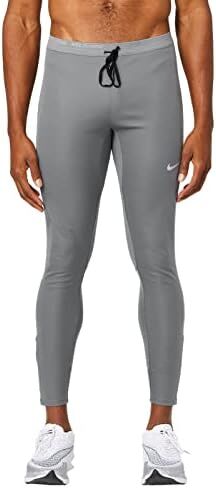 Nike Storm-FIT Phenom Elite Men's Running Tights Pants in Saudi Arabia