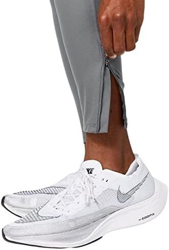 Nike Storm-FIT Phenom Elite Men's Running Tights Pants in Saudi Arabia
