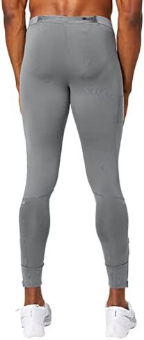 Nike Storm-FIT Phenom Elite Men's Running Tights Pants in Saudi Arabia