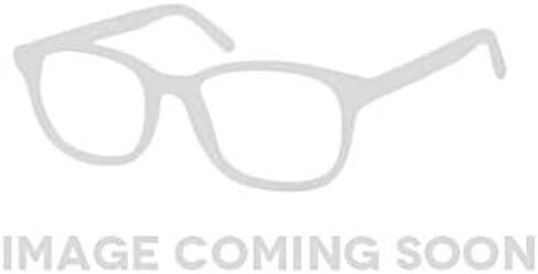 نايك نظارة شمسية ويندستورم اي للرجال، لون اسود، مقاس واحد, أسود, One Size in Kuwait