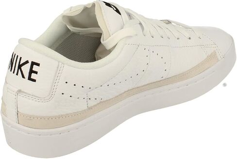أحذية Nike Blazer Low X للرجال المدربين Da2045 in Kuwait