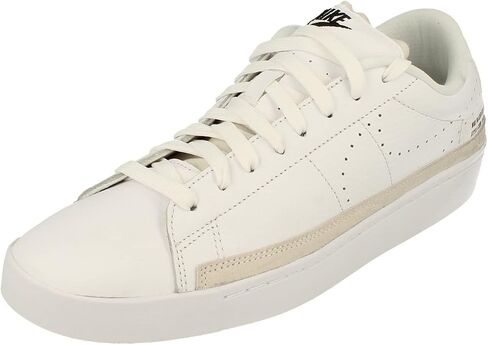 أحذية Nike Blazer Low X للرجال المدربين Da2045 in Kuwait