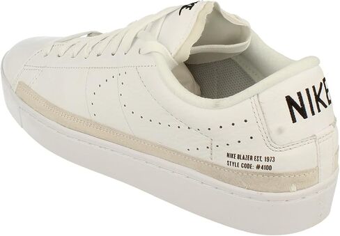 أحذية Nike Blazer Low X للرجال المدربين Da2045 in Kuwait