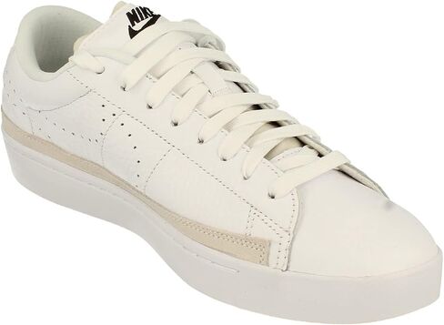 أحذية Nike Blazer Low X للرجال المدربين Da2045 in Kuwait