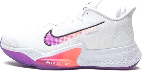 حذاء كرة السلة Air Zoom BB NXT من نايك للرجال in Kuwait