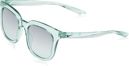 Nike Myriad M Ev1154 Sunglasses in Saudi Arabia
