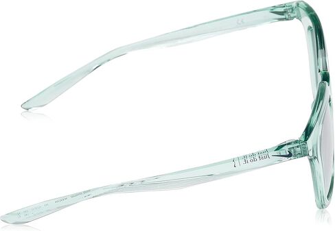 Nike Myriad M Ev1154 Sunglasses in Saudi Arabia