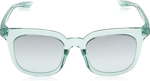 Nike Myriad M Ev1154 Sunglasses in Saudi Arabia