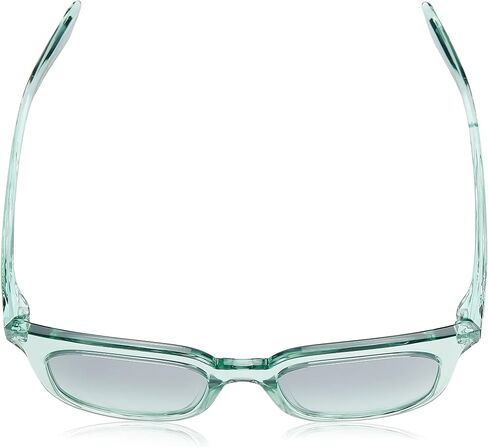 Nike Myriad M Ev1154 Sunglasses in Saudi Arabia