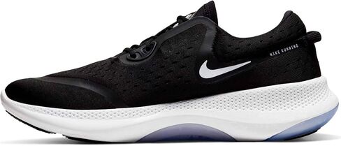 Nike Joyride Dual Run Mens Fashion Running ShoesCd4365-001 Size 6 Black/White in Saudi Arabia