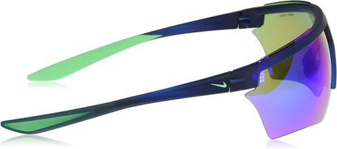 Nike Windshield Pro Rectangular Sunglasses in Kuwait