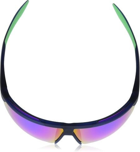 Nike Windshield Pro Rectangular Sunglasses in Kuwait
