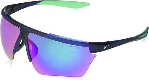Nike Windshield Pro Rectangular Sunglasses in Kuwait