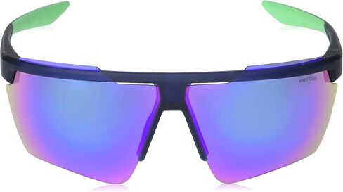 Nike Windshield Pro Rectangular Sunglasses in Kuwait