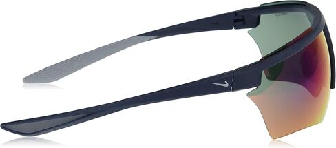 Nike Windshield Pro Rectangular Sunglasses in Kuwait