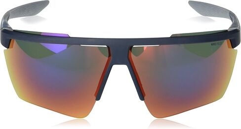 Nike Windshield Pro Rectangular Sunglasses in Kuwait