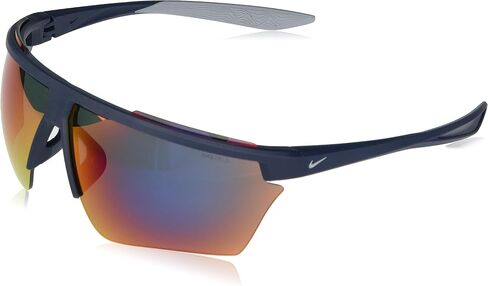 Nike Windshield Pro Rectangular Sunglasses in Kuwait