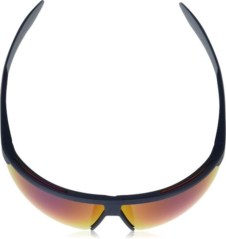 Nike Windshield Pro Rectangular Sunglasses in Kuwait