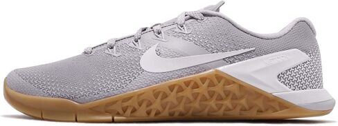 Nike Men's Trail Running Shoes in Saudi Arabia