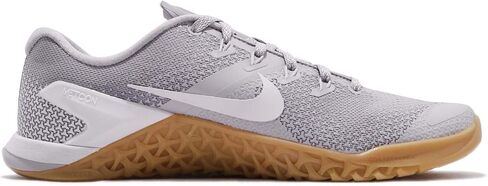 Nike Men's Trail Running Shoes in Saudi Arabia