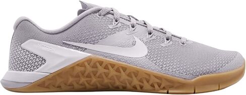 Nike Men's Trail Running Shoes in Saudi Arabia