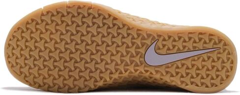 Nike Men's Trail Running Shoes in Saudi Arabia