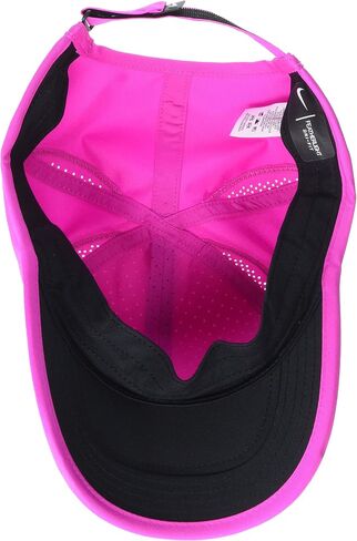 Nike Kids' Youth Aerobill Featherlight Cap in Saudi Arabia