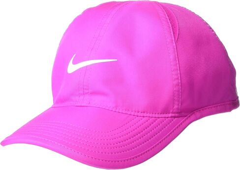 Nike Kids' Youth Aerobill Featherlight Cap in Saudi Arabia