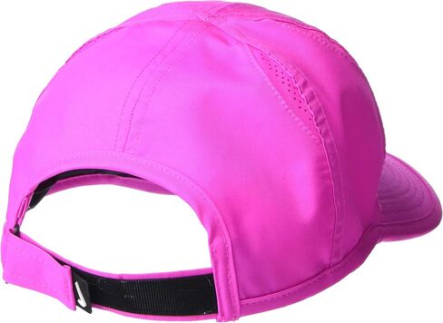 Nike Kids' Youth Aerobill Featherlight Cap in Saudi Arabia