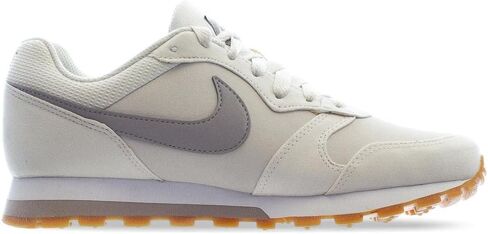 حذاء رياضي للنساء من Nike Md Runner 2 Se, بني, 39 EU in Saudi Arabia