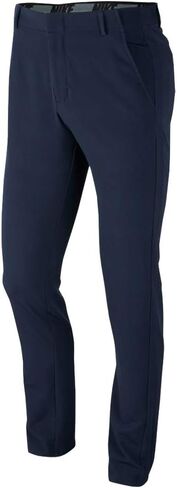 Nike Men's Slim Fit Flex Vapor Pant in Saudi Arabia