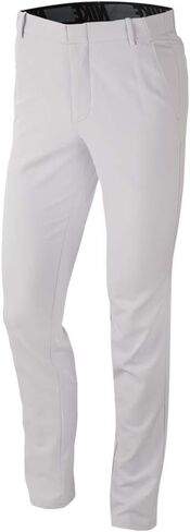 Nike Men's Slim Fit Flex Vapor Pant in Saudi Arabia