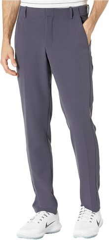 Nike Men's Slim Fit Flex Vapor Pant in Saudi Arabia